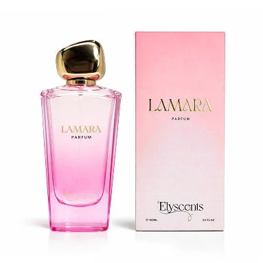 Lamara