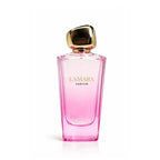 Lamara