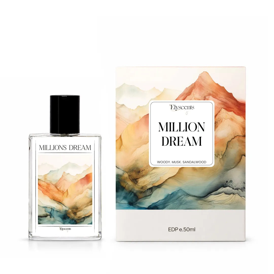 elyscents_millions_perfume_for_men