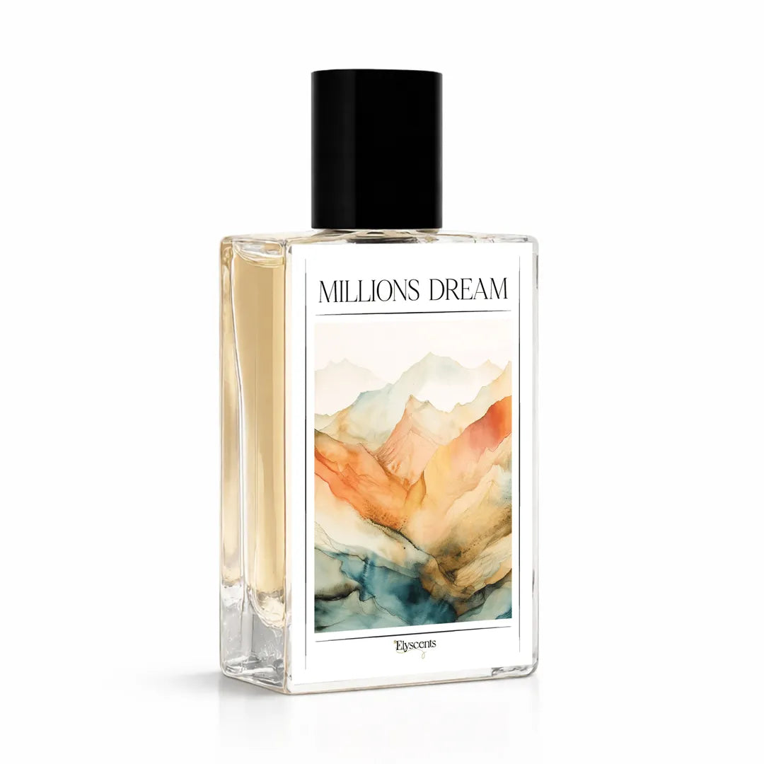 elyscents_millions_perfume_for_men