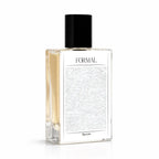Formal perfume by Elyscents with bergamot fragrance notes for men