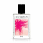 Rosy Blossom