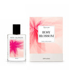 Rosy Blossom