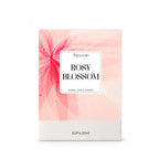 Rosy Blossom