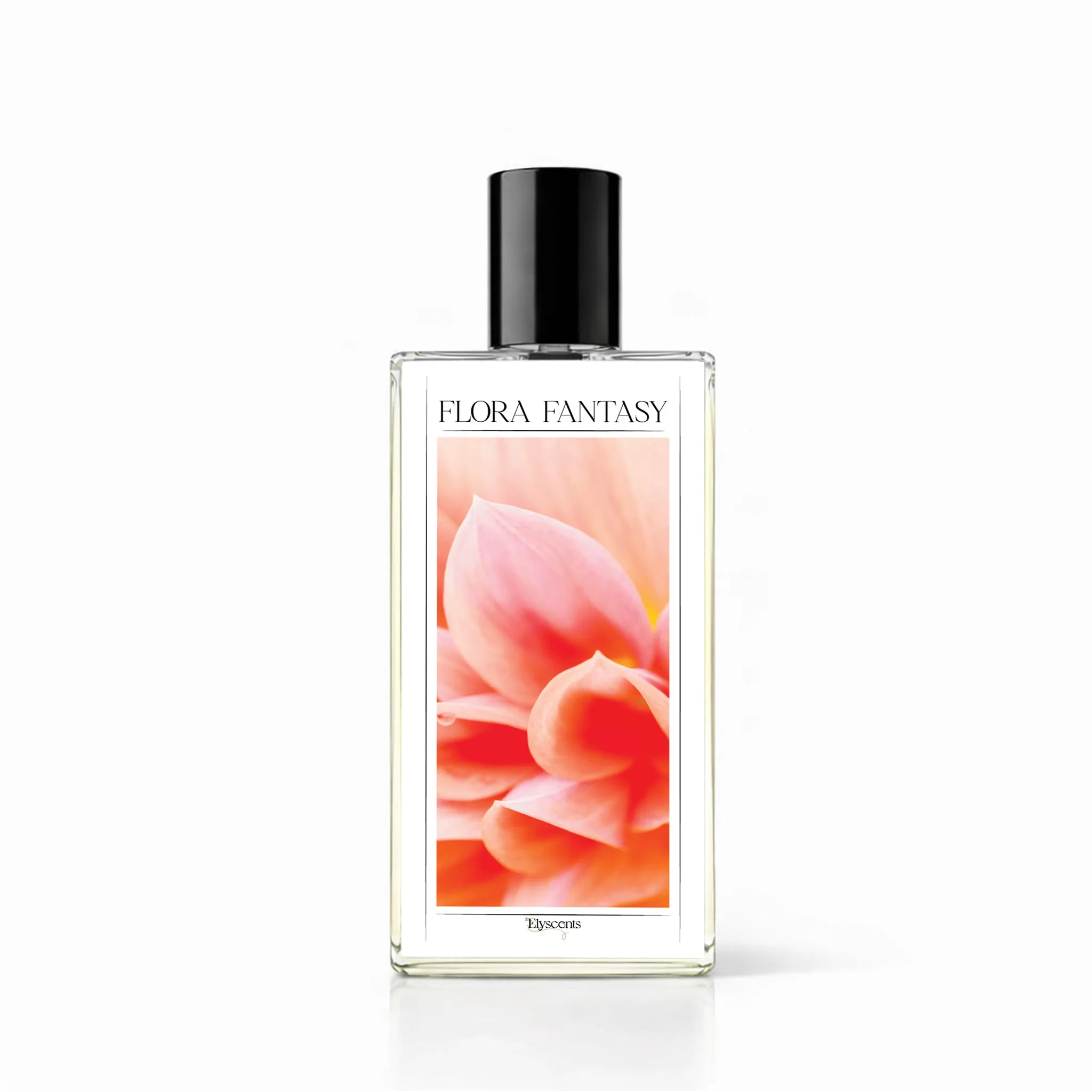 Flora Fantacy 100 ML