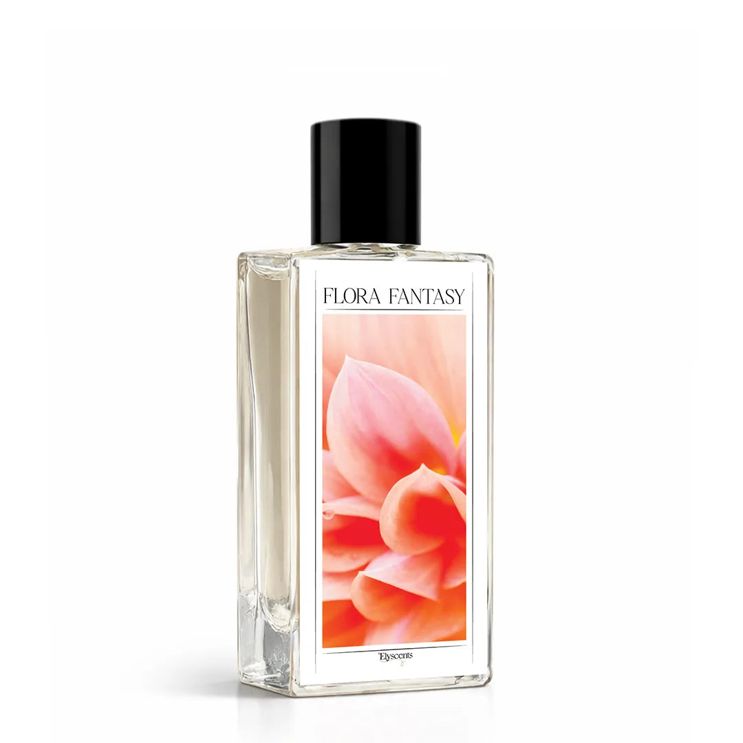 Flora Fantacy 100 ML