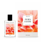 Flora Fantasy