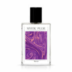 Elyscents Aghaz Series Perfume Product Image
