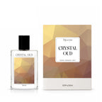 elyscents_crystal_oud_perfume_for_men