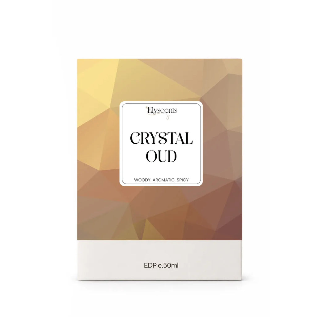 elyscents_crystal_oud_perfume_for_men