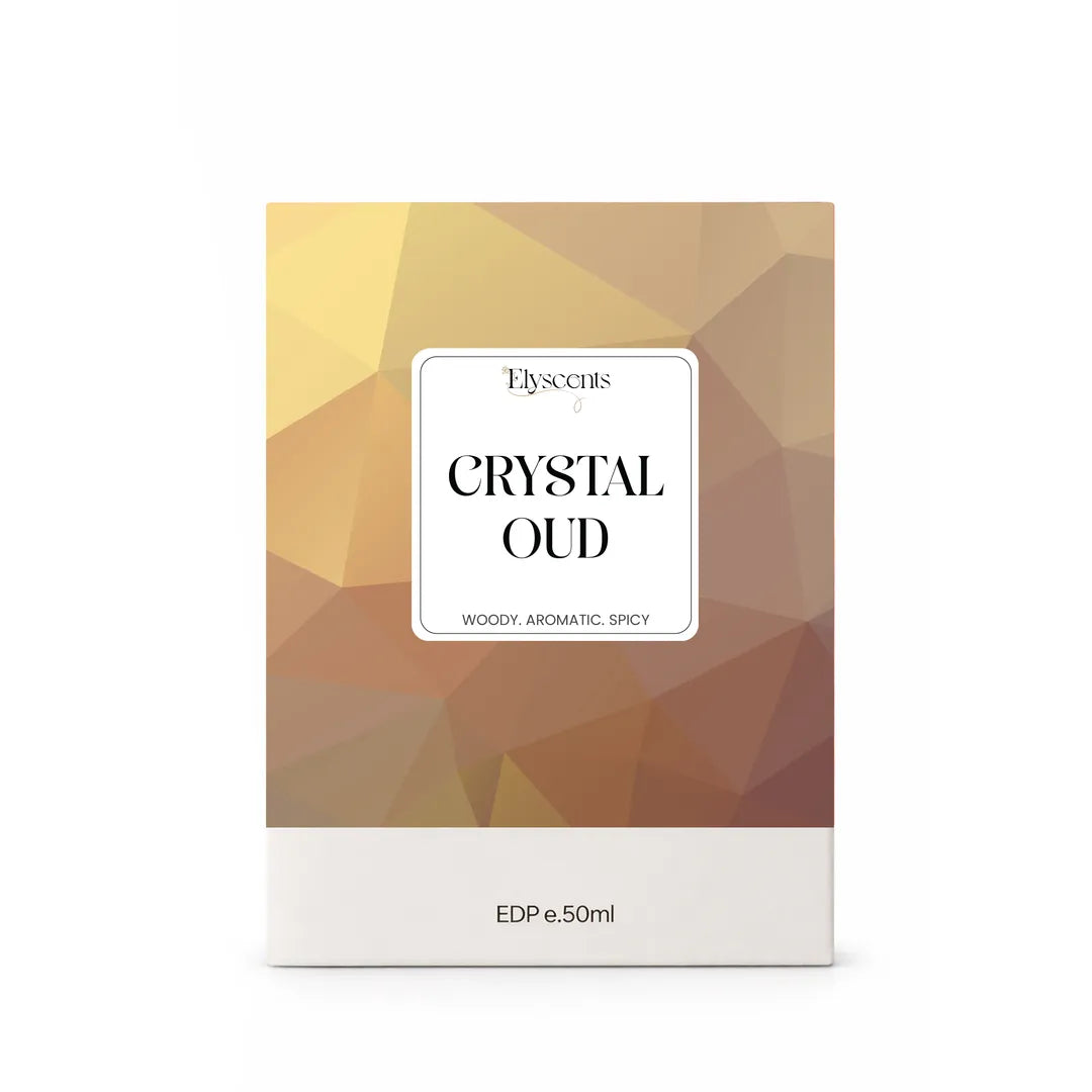 elyscents_crystal_oud_perfume_for_men