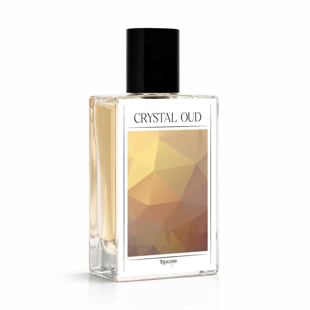elyscents_crystal_oud_perfume_for_men