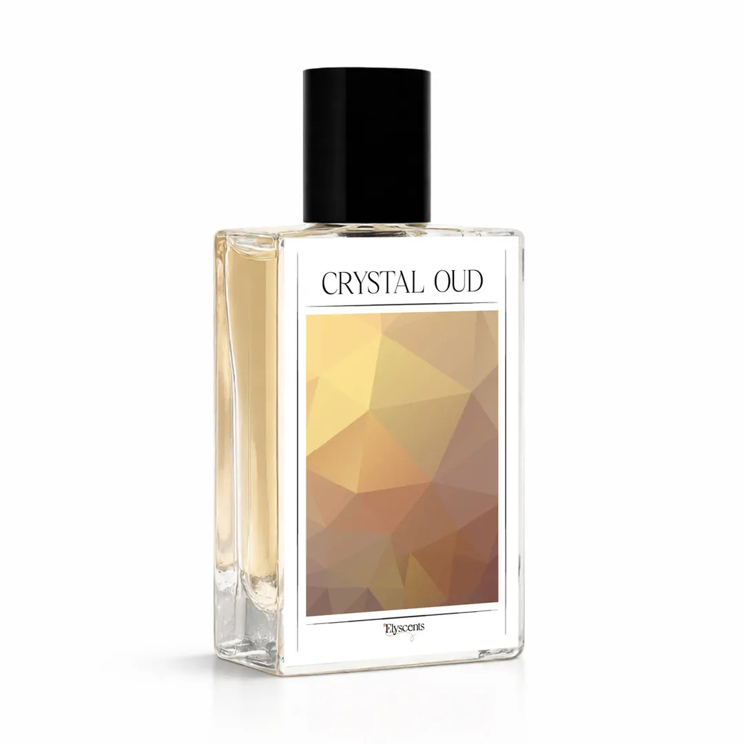 elyscents_crystal_oud_perfume_for_men