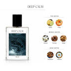Deep Calm
