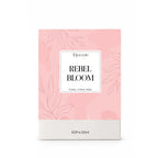 Rebel Bloom