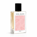 Rebel Bloom