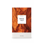 Royal Oud 100ML
