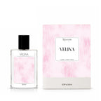 Velina