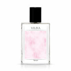 Velina