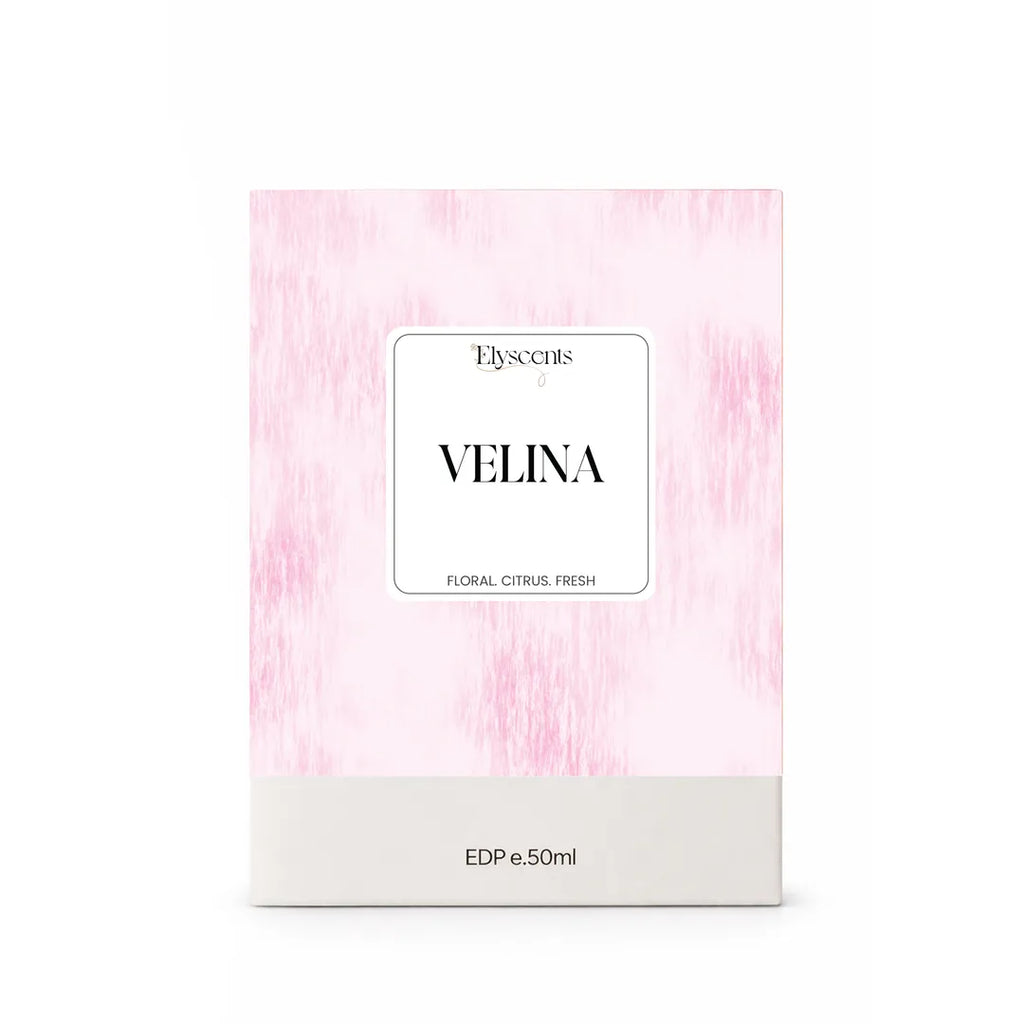 Velina