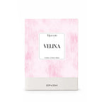 Velina