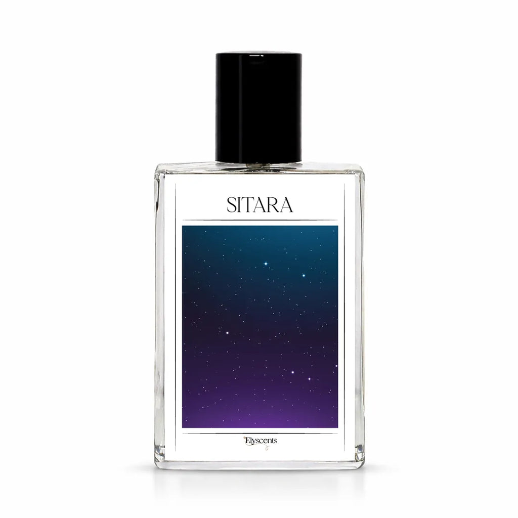 Sitara