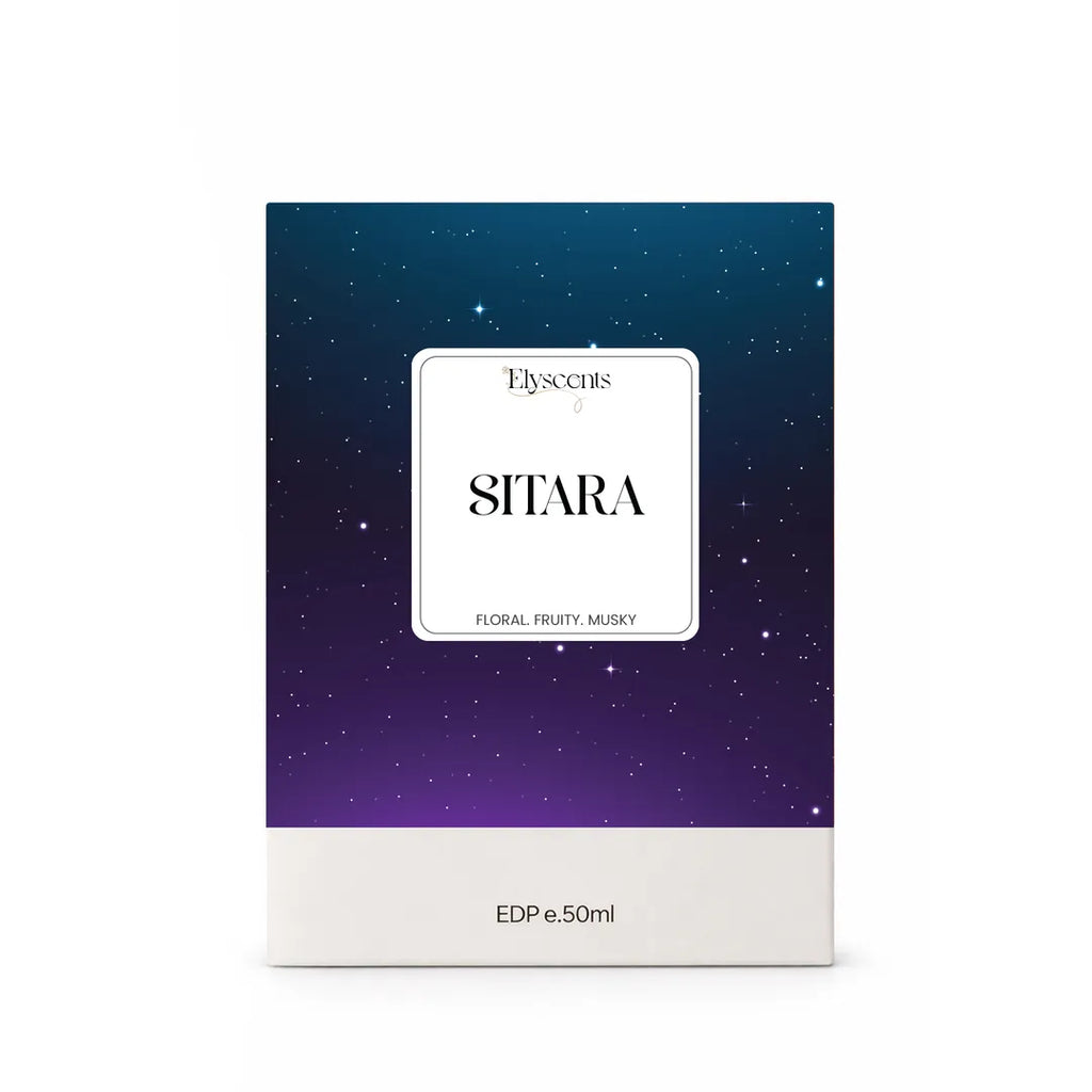 Sitara