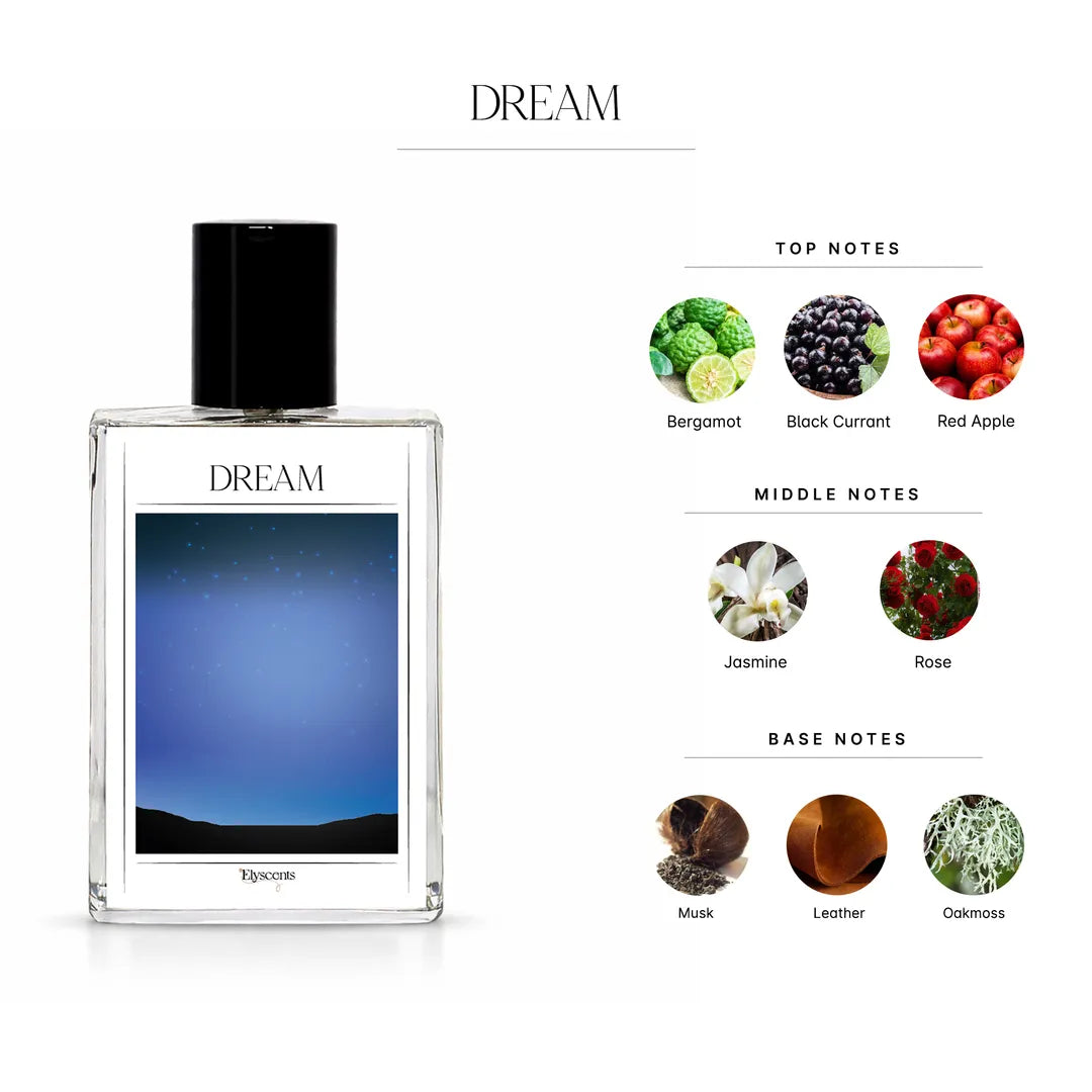 Dream