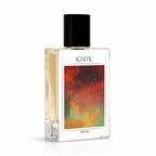 elyscents_ignitic_perfume_for_men
