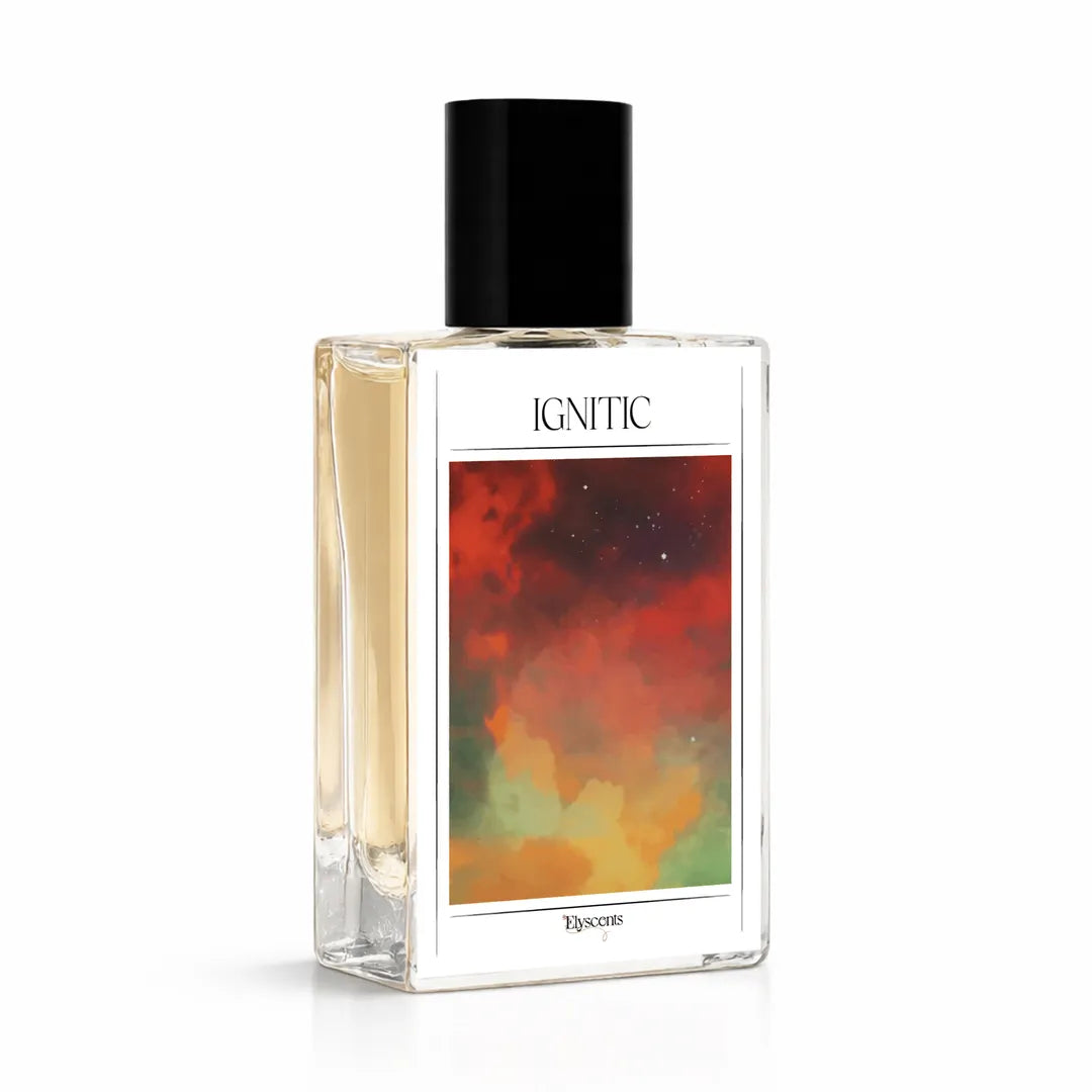 elyscents_ignitic_perfume_for_men