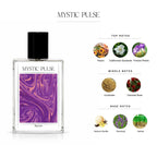 Mystic Pulse