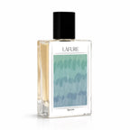 elyscents_lafure_perfume_for_men