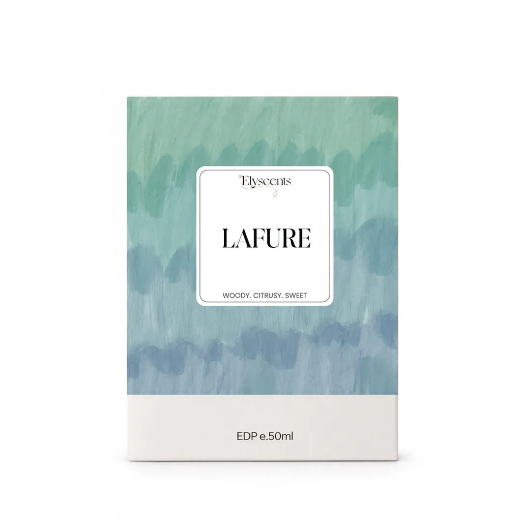 elyscents_lafure_perfume_for_men