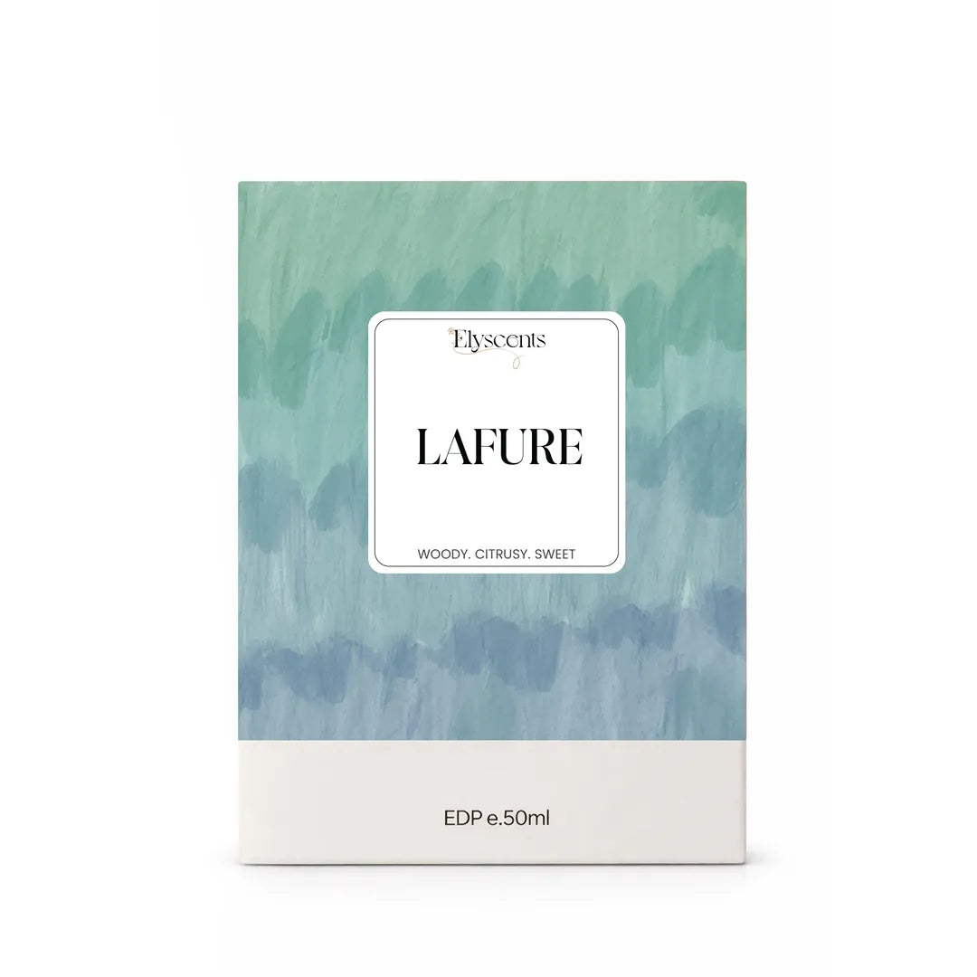elyscents_lafure_perfume_for_men