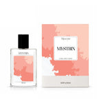 elyscents_mystbin_perfume_for_men