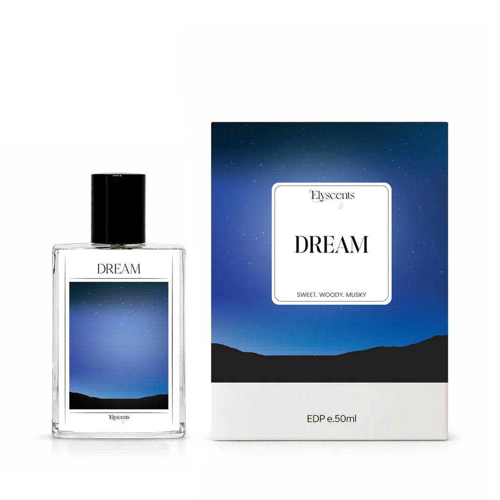 Elyscents Aghaz Series Perfume No 29 Product Image