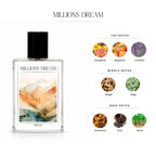 Millions