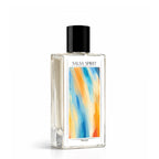 Salsa Spirit 100ML