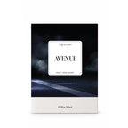 Avenue perfume by Elyscents with cinnamon fragrance notes for men