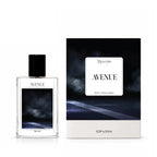 Avenue perfume by Elyscents with cinnamon fragrance notes for men