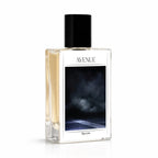 Avenue perfume by Elyscents with cinnamon fragrance notes for men