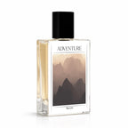Adventure perfume by Elyscents with italian lemon fragrance notes for men