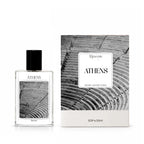 elyscents_athens_perfume_for_men