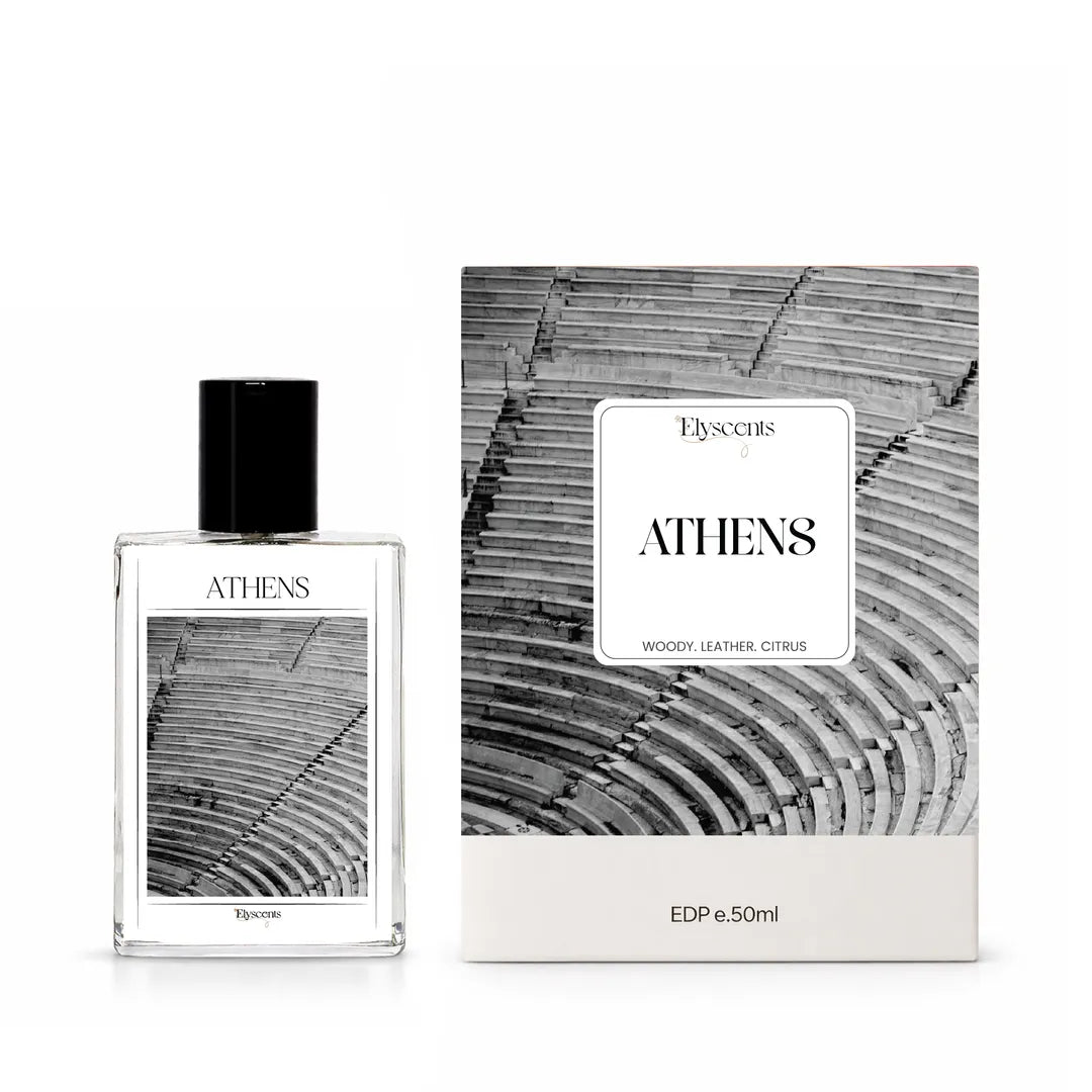 elyscents_athens_perfume_for_men