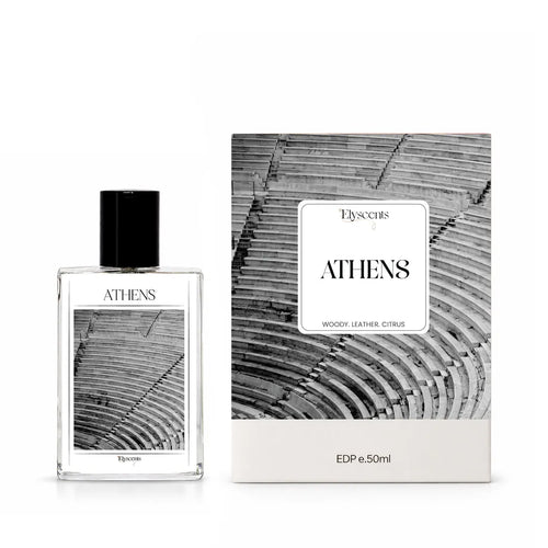 elyscents_athens_perfume_for_men