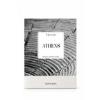 elyscents_athens_perfume_for_men