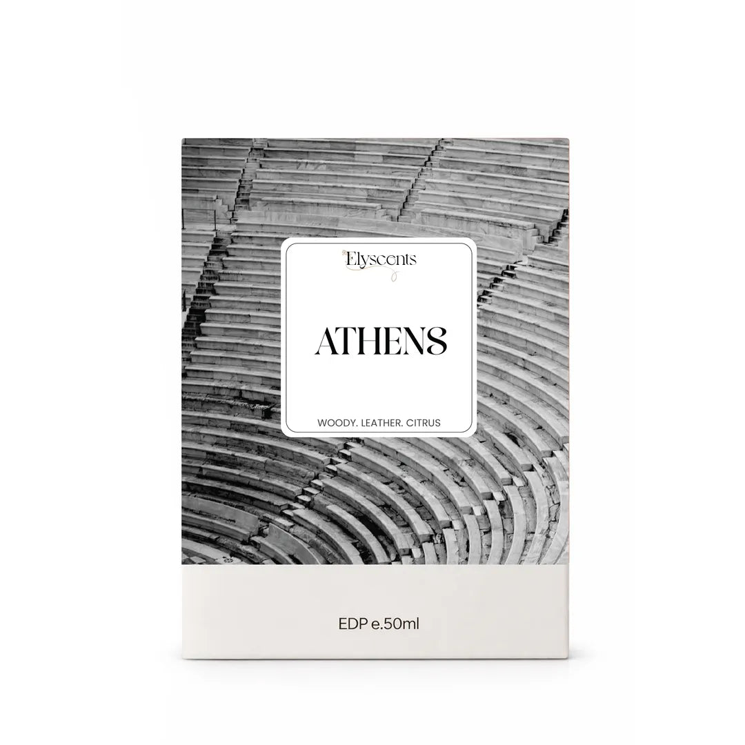 elyscents_athens_perfume_for_men