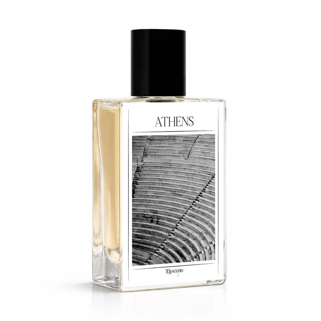 elyscents_athens_perfume_for_men