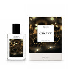 elyscents_crown_perfume_for_men
