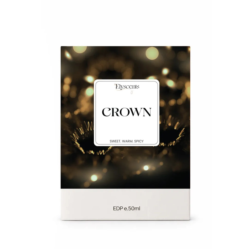 elyscents_crown_perfume_for_men